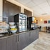 comfort suites near city of industry los angeles