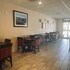 comfort suites near city of industry los angeles