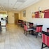 comfort suites near city of industry los angeles