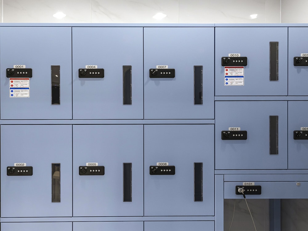 toyoko inn kita toda eki higashi guchi