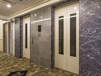 toyoko inn kita toda eki higashi guchi