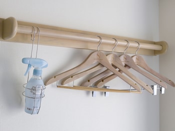 toyoko inn kita toda eki higashi guchi