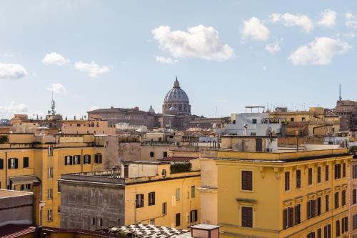 rome