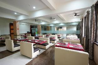 rester select chakan