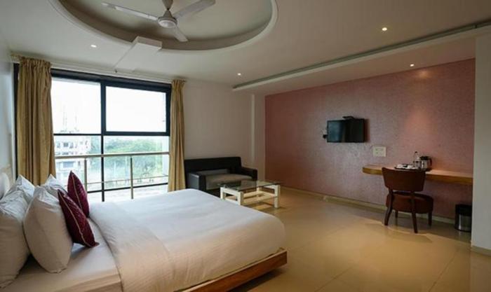 rester select chakan