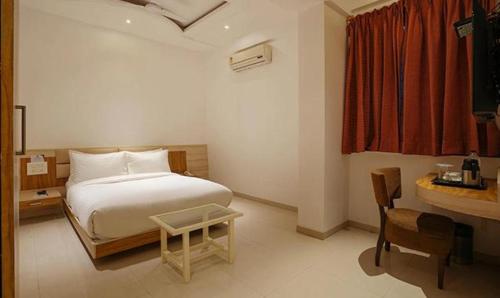 rester select chakan