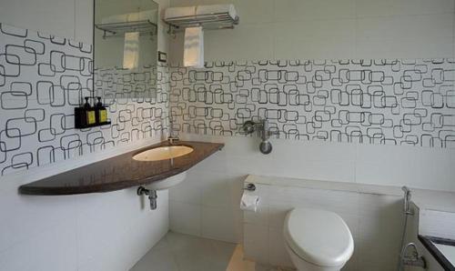 rester select chakan