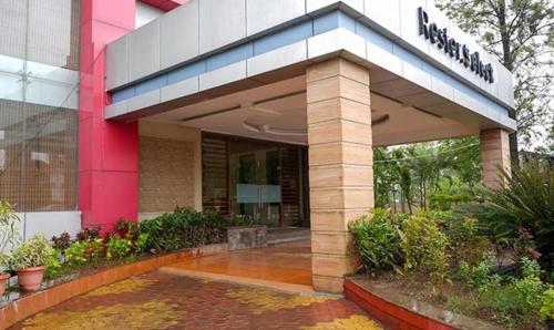 rester select chakan