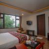 Hotel Samlhen By Apsara Group Of Hotels,Bojoghari,3 star