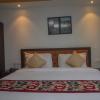 Hotel Samlhen By Apsara Group Of Hotels,Bojoghari,3 star
