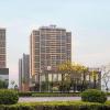 kyriad marvelous hotel foshan nanzhuang taobo avenue