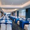kyriad marvelous hotel foshan nanzhuang taobo avenue