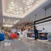 kyriad marvelous hotel foshan nanzhuang taobo avenue