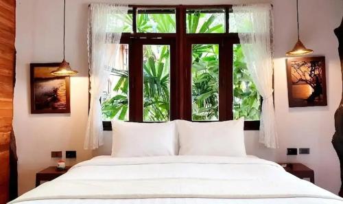 Ting Rai Bay Resort,,3 star