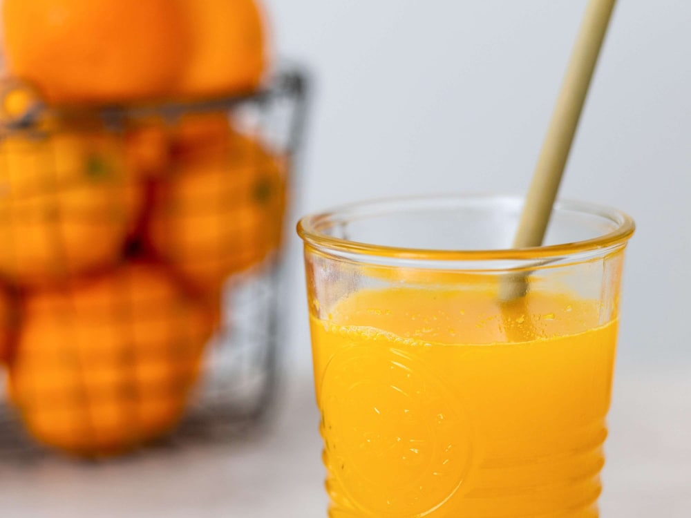 ibis styles sarrebourg hotel