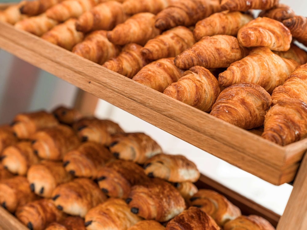 ibis styles sarrebourg hotel