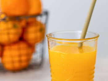 ibis styles sarrebourg hotel