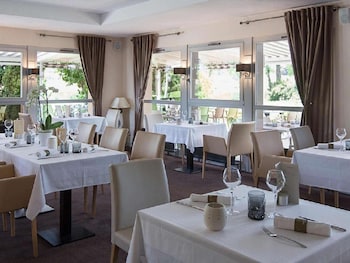 ibis styles sarrebourg hotel