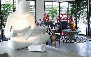 bangkok