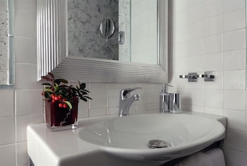 relais la maison de luxe