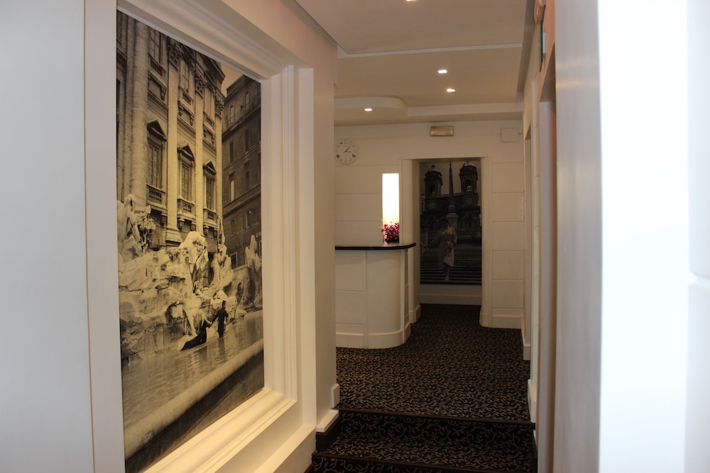 relais la maison de luxe