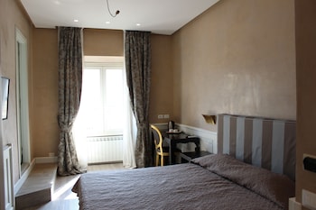 relais la maison de luxe