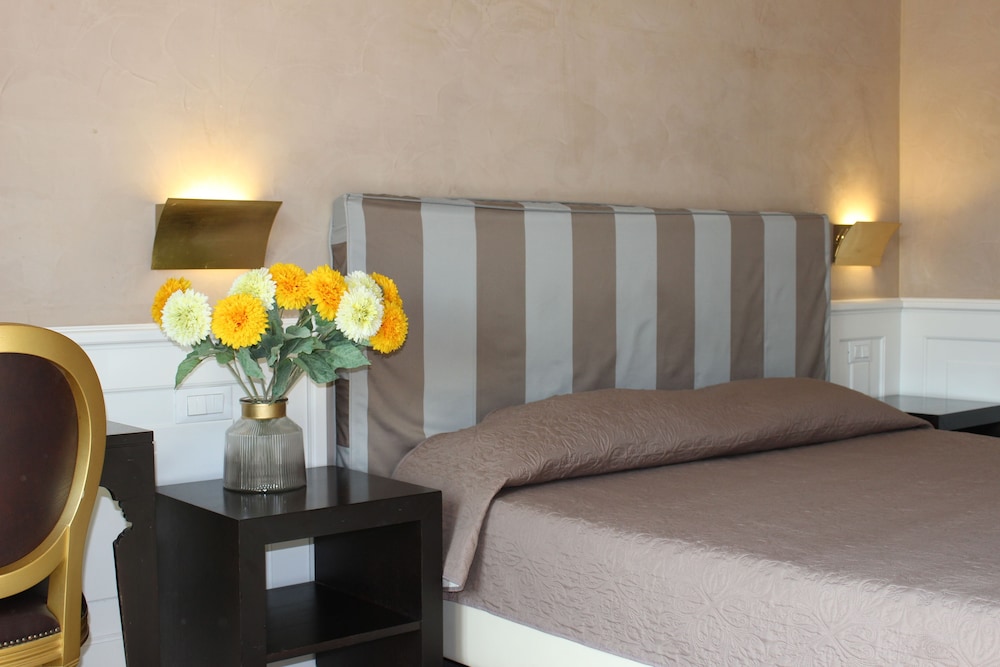 relais la maison de luxe