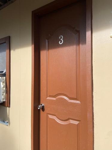 alona bohol backpackers hostel