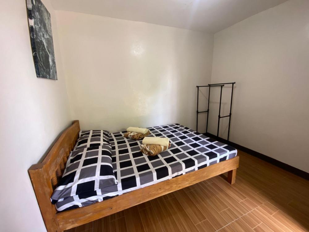 alona bohol backpackers hostel