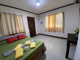 alona bohol backpackers hostel