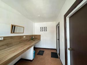 alona bohol backpackers hostel