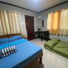 alona bohol backpackers hostel