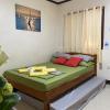 alona bohol backpackers hostel