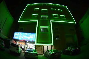 al eairy apartments dammam 4