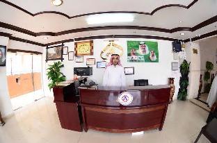 al eairy apartments dammam 4