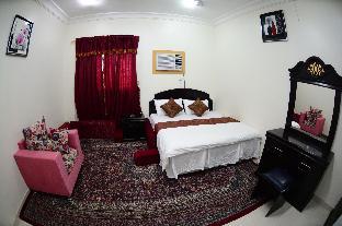 al eairy apartments dammam 4