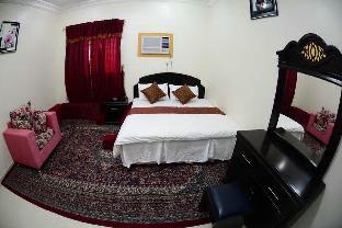 al eairy apartments dammam 4