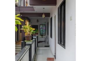 la paradise resorts