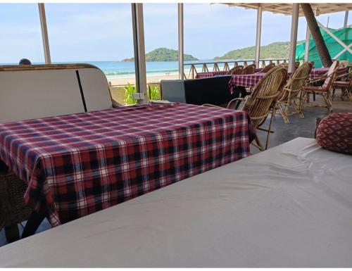 la paradise resorts
