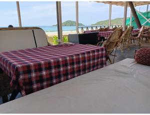 la paradise resorts