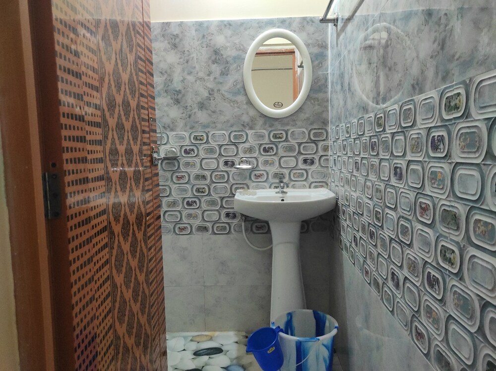 kaziranga