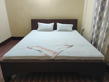 kaziranga