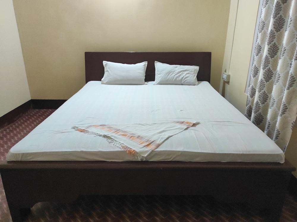 kaziranga
