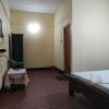 Homocation Swagat Homestay,Kohora>>Hatikhuli,1 star