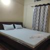 Homocation Swagat Homestay,Kohora>>Hatikhuli,1 star
