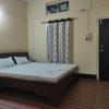 Homocation Swagat Homestay,Kohora>>Hatikhuli,1 star