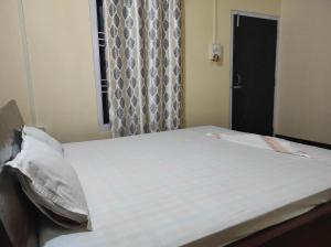 kaziranga