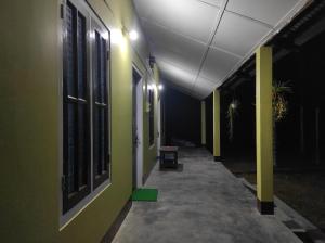 kaziranga