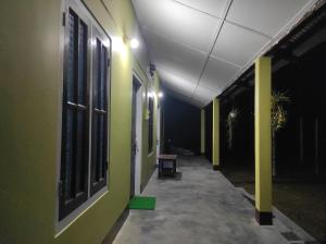 kaziranga