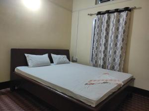 kaziranga